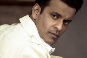 Manoj Bajpayee on Irrfan: Feel I lost a co-traveler