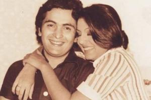 The Rishi Kapoor you didn't know