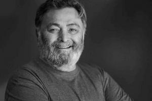 Alia, Kareena, Saif, Abhishek attend Rishi Kapoor's last rites