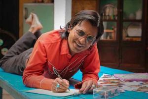 Nawazuddin Siddiqui starrer Ghoomketu to premiere on ZEE5 on May 22