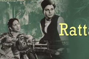 Rattan Box Office Collection | Day Wise | Worldwide