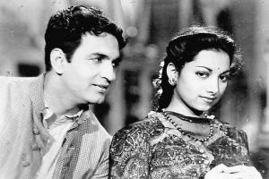 Anmol Ghadi Box Office Collection | Day Wise | Worldwide