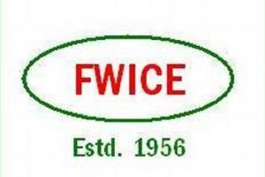 FWICE appeals Hon CM of Maharashtra Uddhav Thackeray to conduct a joint meeting with stakeholders of entertainment industry