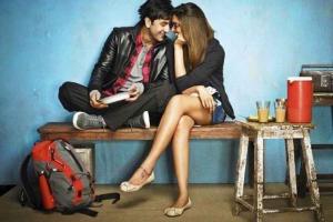 Karan Johar, Deepika Padukone get nostalgic as Yeh Jawaani Hai Deewani completes 7 years