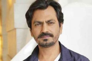 Nawazuddin Siddiqui’s niece filed a complaint against Nawazuddin's brother for sexual harassment; reveals more details
