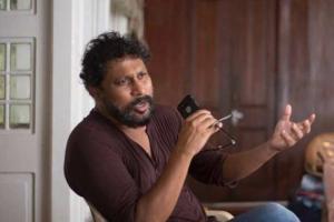 "Theater owners resentment is right but we have to move on", Shoojit Sircar over theatre owners protesting against OTT release of the films