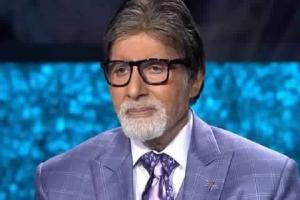 Google Map might soon offer navigation in Amitabh Bachchan's voice