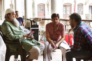 Gulabo Sitabo set for massive release with subtitles in 15 languages