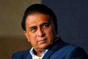 BCCI should think of holding IPL 2020 in Sri Lanka in September, says Sunil Gavaskar