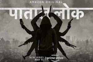 Anushka Sharma, Amazon Prime Videos get court notice over Pataal Lok for defaming Sikh Community