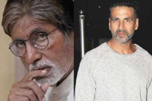Akshay Kumar, Mahesh Babu, Virat Kohli, and others pay tribute to Martyrs in India-China face-off