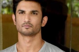 Sushant Singh Rajput cleared his house staff dues 3 days before taking his life