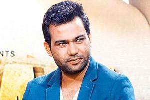 Ali Abbas Zafar confirms a superhero film series starting with Katrina Kaif's film