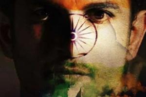 Sushant Singh Rajput was to turn producer with Vande Bharatam!