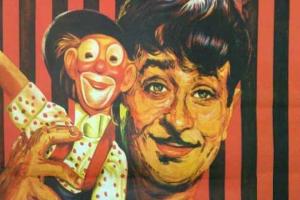 Mera Naam Joker [1970] Box Office Collection | Day Wise | Worldwide