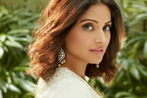 Bipasha Basu applauds the HUL decision of removing 'Fair' from Fair & Lovely, says her skin color didn't define her