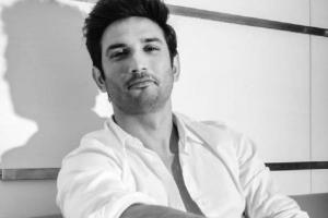 Sushant Singh Rajput's family to set up SSR Foundation to support young talents