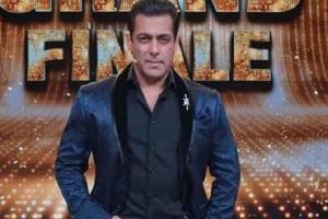 COVID-19: Bigg Boss 14 set to be delayed by a month, contestants to be tested for Coronavirus before entering in the house