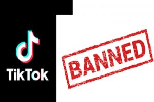Full List of all the Chinese apps that are banned in India due to border tensions in Ladakh