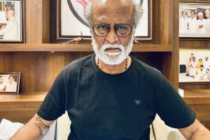 All the police involved in Jayaraj and Bennix custodial deaths should be punished: Rajinikanth