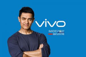 After GOI banned 59 Chinese apps, FWICE asks Bollywood stars not to endorse Chinese products
