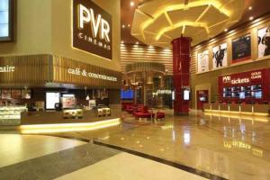 Multiplex Association of India writes to Ministry of Home Affairs seeking re-opening of cinemas