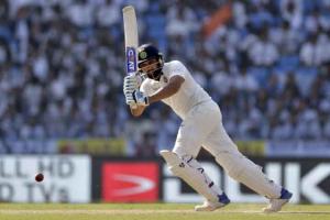Rohit Sharma Is Back In Squad For Australia Tests; Dhoni Left Out From Windies And Australia T20Is
