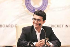 Asia Cup 2020 has been cancelled due to COVID-19, says Sourav Ganguly