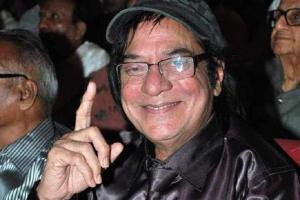Soorma Bhopali of Sholay, Jagdeep passes away at the age of 81; Bollywood celebrities and others pay condolence
