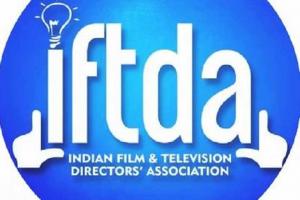 COVID-19: IFTDA appeals entertainment fraternity to be extra careful while working on set
