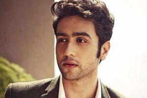 Bigg Boss 14: Wouldn't be part of the show even if it was the end of the world, says Adhyayan Suman