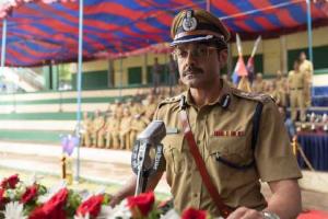 Class Of 83 starring Bobby Deol to premiere on Netflix; the first look is out