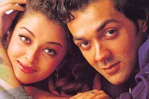 Aur Pyaar Ho Gaya Box Office Collection | Day Wise | Worldwide