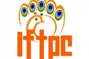 Entertainment In Pandemic Has Made TV Serials An Essential Part Of Life Like Roti Kapda Makan Mobile Aur TV: Says IFPTC