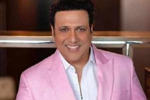 "Earlier, Every Film Would Get Equal Opportunities In Theatres", Says Govinda Who Opens Up On Nepotism And More