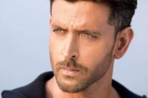 Rumours Of Hrithik Roshan Playing 4 Roles In Krrish 4 Are Fake, Clears Rakesh Roshan