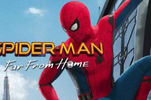 'Spider-Man: Far From Home' Sequel Pushed Back To December 2021