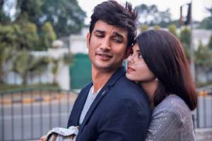 Dil Bechara Review: Public Reaction On Sushant Singh Rajput And Sanjana Sanghi Starrer