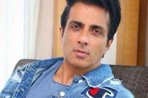 Interview Done. Job Letter Already Sent. Jai Hind!