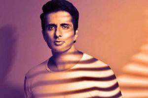Sonu Sood Is Set To Celebrate His 47th Birthday With A Great Initiative
