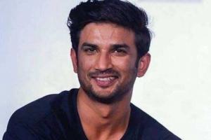 Sushant Singh Rajput Death Case: Sushant's Family Lawyer Put Serious Allegations On Mumbai Police