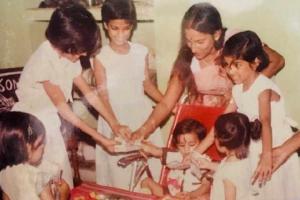 "You Are And Will Always Be Our Pride", Writes Sushant Singh Rajput's sister Shweta Singh