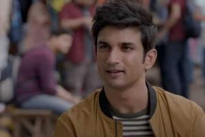 Bihar Government Recommends CBI Probe In Sushant Singh Rajput Death Case