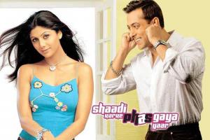 Shaadi Karke Phas Gaya Yaar Box Office Collection | Day Wise | Worldwide