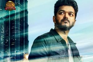Kollywood | Sarkar Box Office Collection | Day Wise | Worldwide