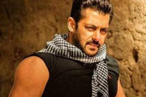 Salman Khan Starrer Tiger 3 Of Yash Raj Films May Announce On Yash Chopra's Birth Anniversary