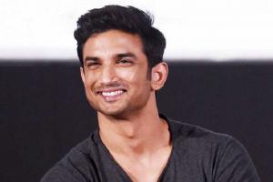 Sushant Singh Rajput Death Case Has been Transferred To The CBI