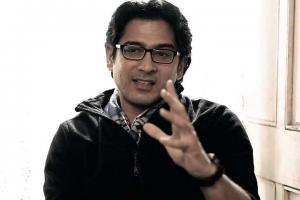 Kahaani Ghar Ghar Ki Actor Sameer Sharma Found Dead At His Mumbai Home