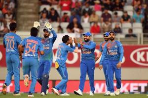 India To Host 2021 Men's T20 World Cup; Women's ODI World Cup Postponed To 2022