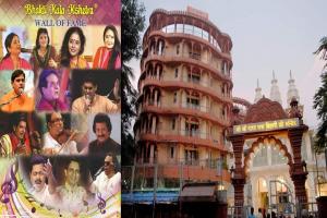 On The Occasion Of Shri Krishna Janmashtami, Iskcon Temple Holds a Virtual Radha Krishna Utsav 2020